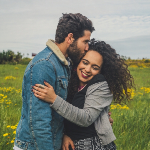 Love Problem Solution